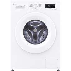 Стиральная машина LG F2Y2HS3WE белый