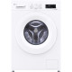 Стиральная машина LG F2Y2HS3WE белый
