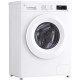 Стиральная машина LG F2Y2HS3WE белый