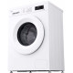 Стиральная машина LG F2Y2HS3WE белый