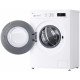 Стиральная машина LG F2Y2HS3WE белый