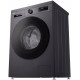 Пральна машина LG F2Y2HS5JE графіт