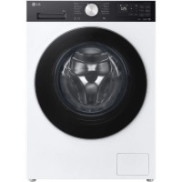 Стиральная машина LG F2X5FS2WB