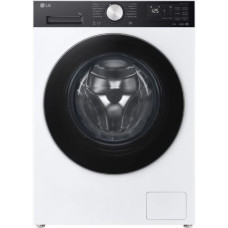 Стиральная машина LG F2X5FS2WB
