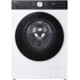 Стиральная машина LG F2X5FS2WB