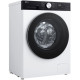 Стиральная машина LG F2X5FS2WB