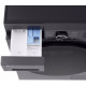 Стиральная машина LG F2X5PS5M графит