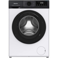Пральна машина Liberton LWM-4903 білий