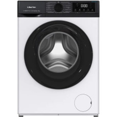 Liberton LWM-4903