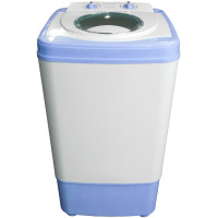Стиральная машина Digital DW-74WB белый