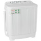 Пральна машина Ardesto WMH-W60C білий
