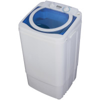 Пральна машина Liberton LWM-7004 білий