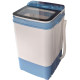 Пральна машина Interlux ISWM 4060 BB білий