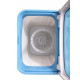 Пральна машина Interlux ISWM 4060 BB білий