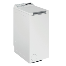 Whirlpool TDLR60210UA