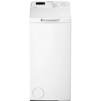 Пральна машина Indesit BTW S50400 EU/N білий