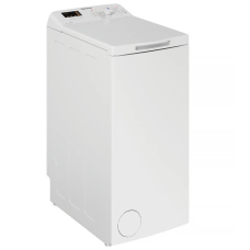 Indesit BTWS60400EU/N