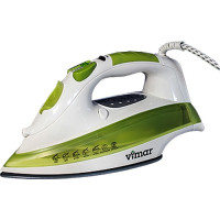 Vimar VSI-2257