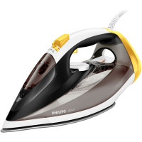 Праска Philips Azur GC 4544 (GC4544/80)