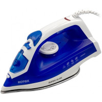 Праска Rotex RIC 20-S