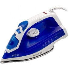 Праска Rotex RIC 20-S