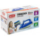 Праска Rotex RIC 20-S