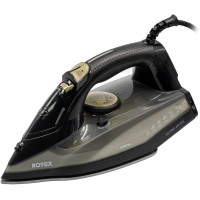 Праска Rotex RIC 40-C
