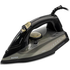 Праска Rotex RIC 40-C