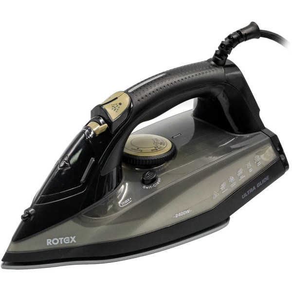 Праска Rotex RIC 40-C
