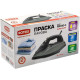 Праска Rotex RIC 40-C