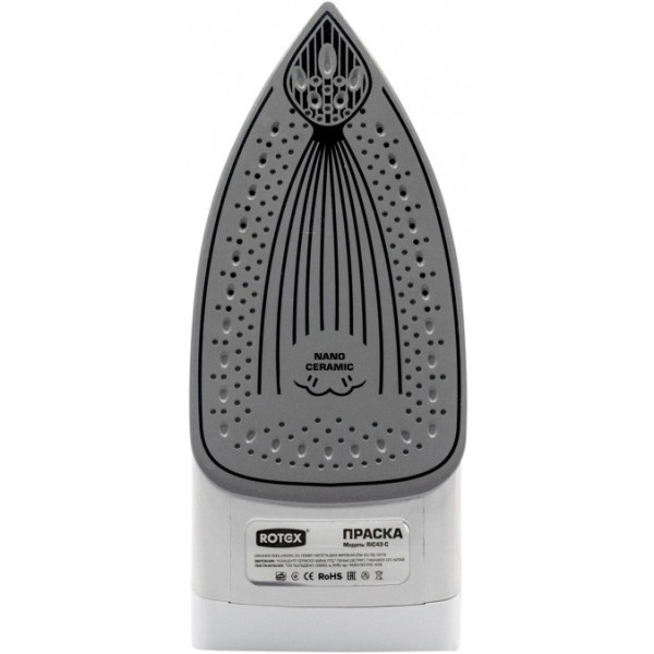 Праска Rotex RIC 42-C