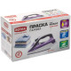 Праска Rotex RIC 42-C