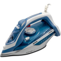 Праска Rotex RIC 70-C