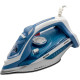 Праска Rotex RIC 70-C