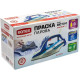 Праска Rotex RIC 70-C