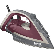 Праска Tefal Smart Protect Plus FV 6870 (FV6870E0)