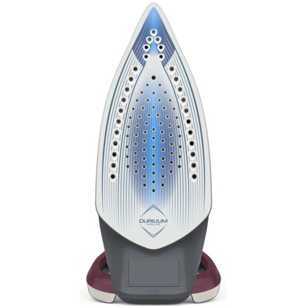 Праска Tefal Smart Protect Plus FV 6870 (FV6870E0)