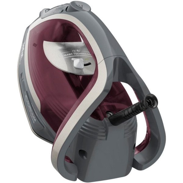 Праска Tefal Smart Protect Plus FV 6870 (FV6870E0)