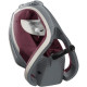Праска Tefal Smart Protect Plus FV 6870 (FV6870E0)