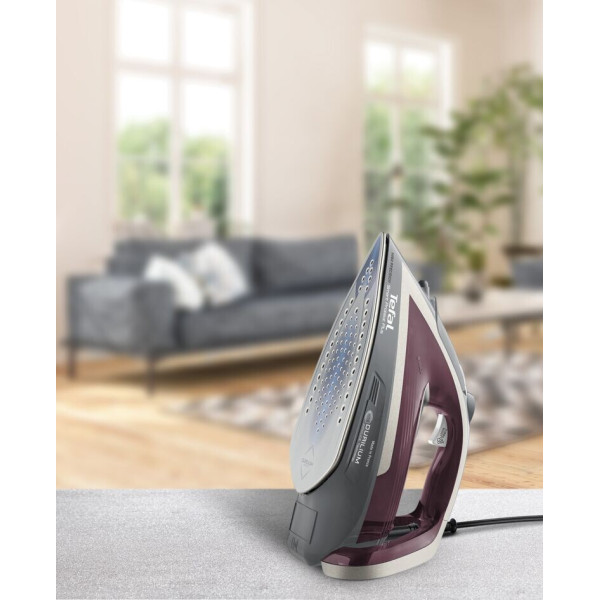 Праска Tefal Smart Protect Plus FV 6870 (FV6870E0)