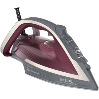 Утюг Tefal Ultragliss Anti-Calc Plus FV 6840 (FV6840E0)