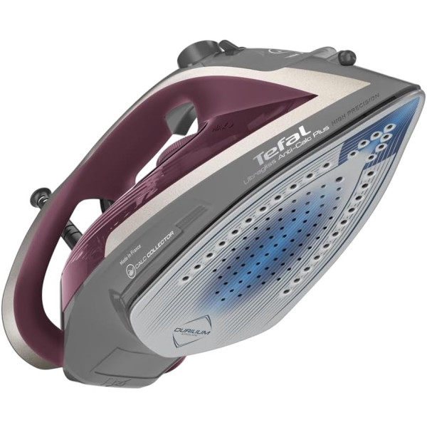 Tefal FV6840E0
