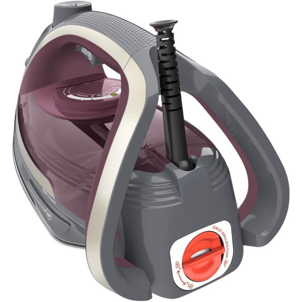 Tefal FV6840E0