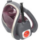 Tefal FV6840E0