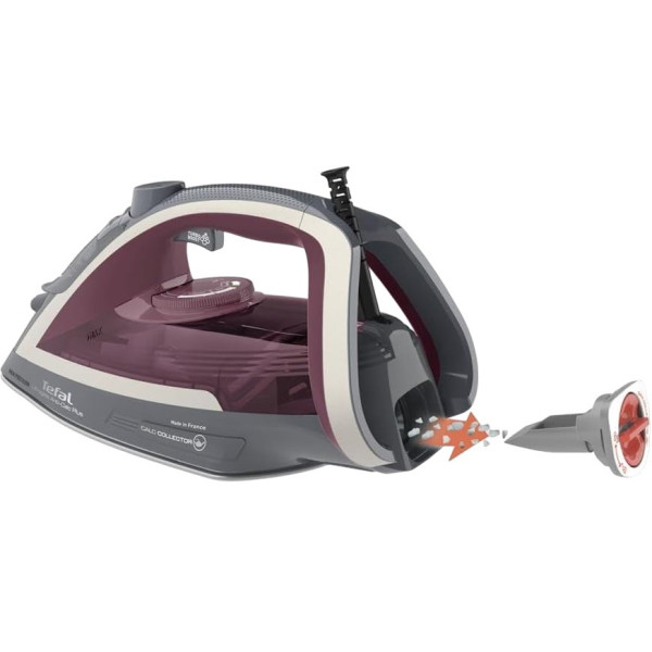 Tefal FV6840E0