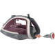 Tefal FV6840E0