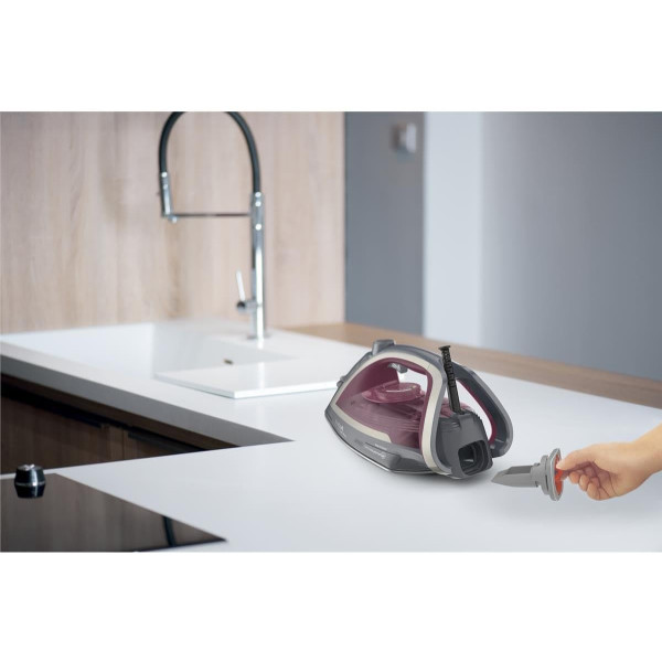Tefal FV6840E0