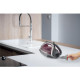 Tefal FV6840E0