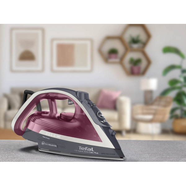 Tefal FV6840E0