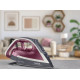 Tefal FV6840E0